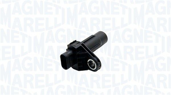 MAGNETI MARELLI Датчик импульсов 064848082010